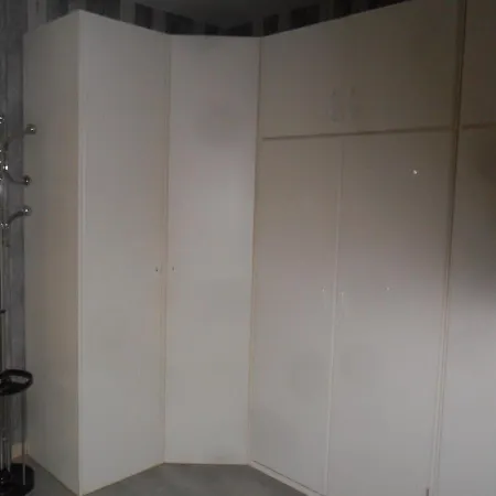 Studio 201 Διαμέρισμα De Panne